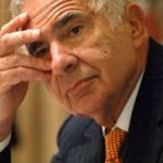 icahn
